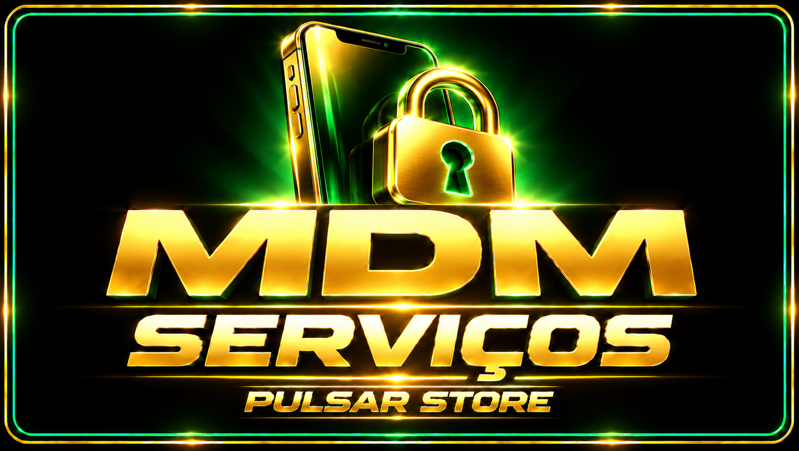 Produto 6