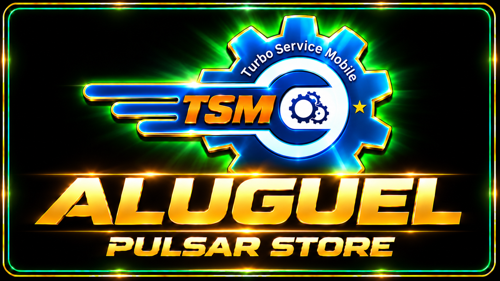 Produto 4