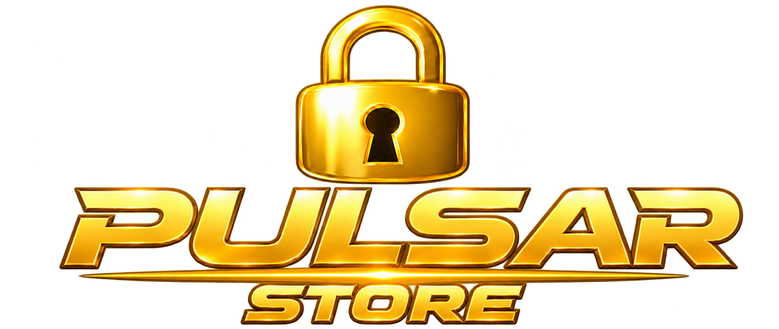 Pulsar Store
