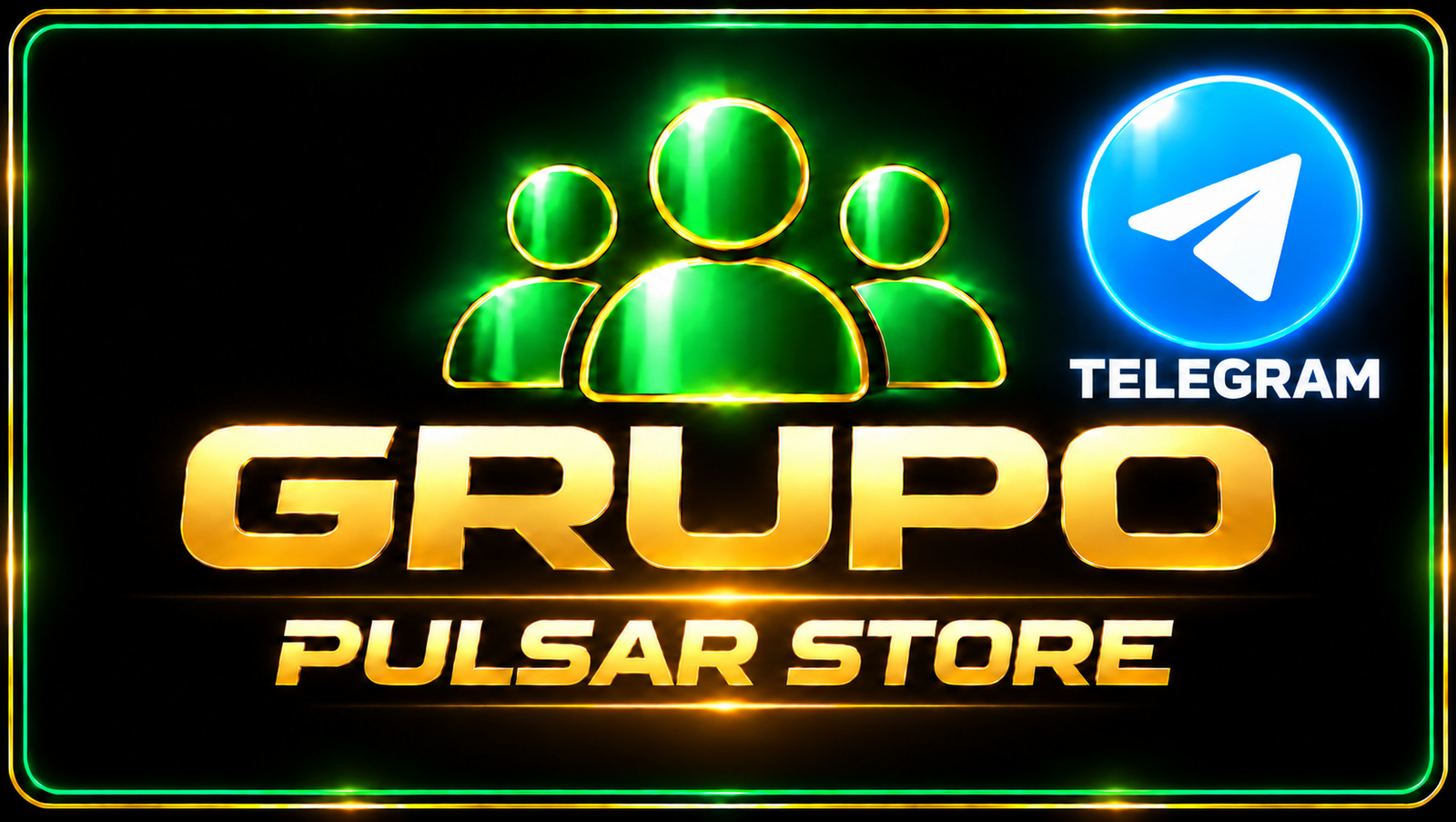 Produto 1